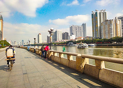 Guangzhou